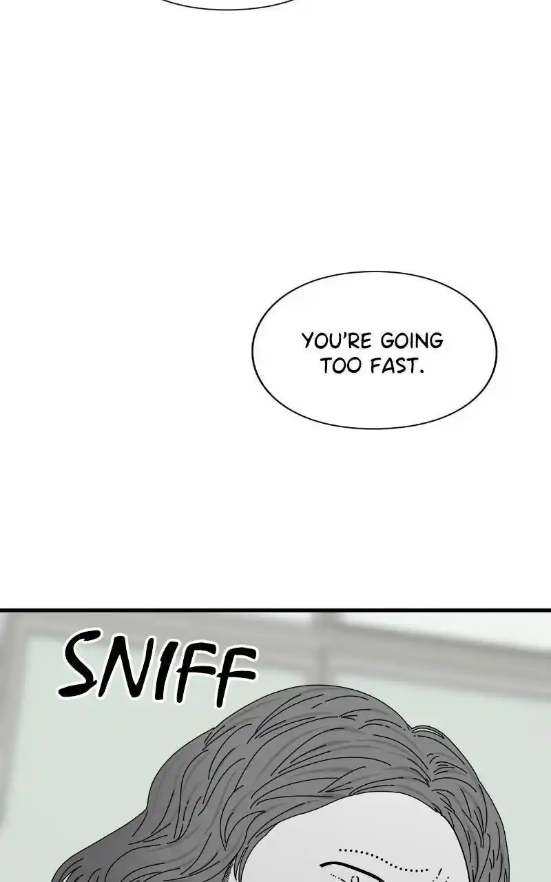 Eyes (Jung Summer) Chapter 89