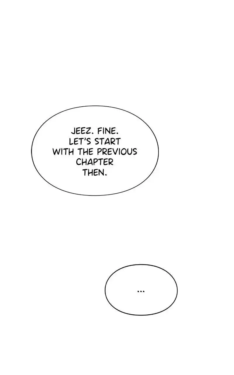 Eyes (Jung Summer) Chapter 89