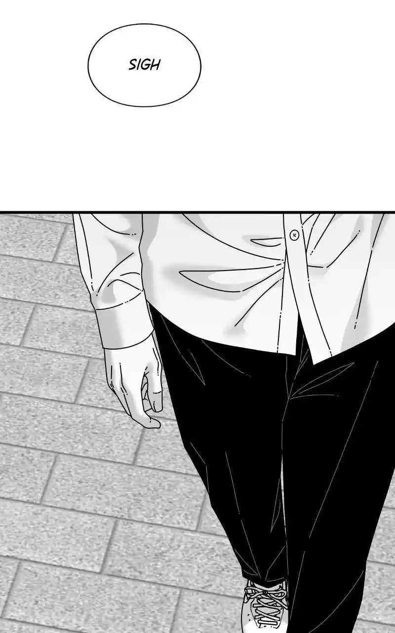 Eyes (Jung Summer) Chapter 89