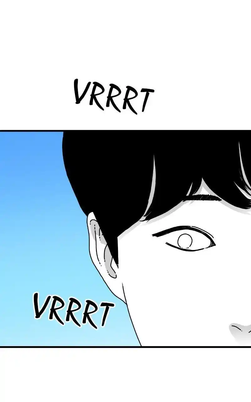 Eyes (Jung Summer) Chapter 89