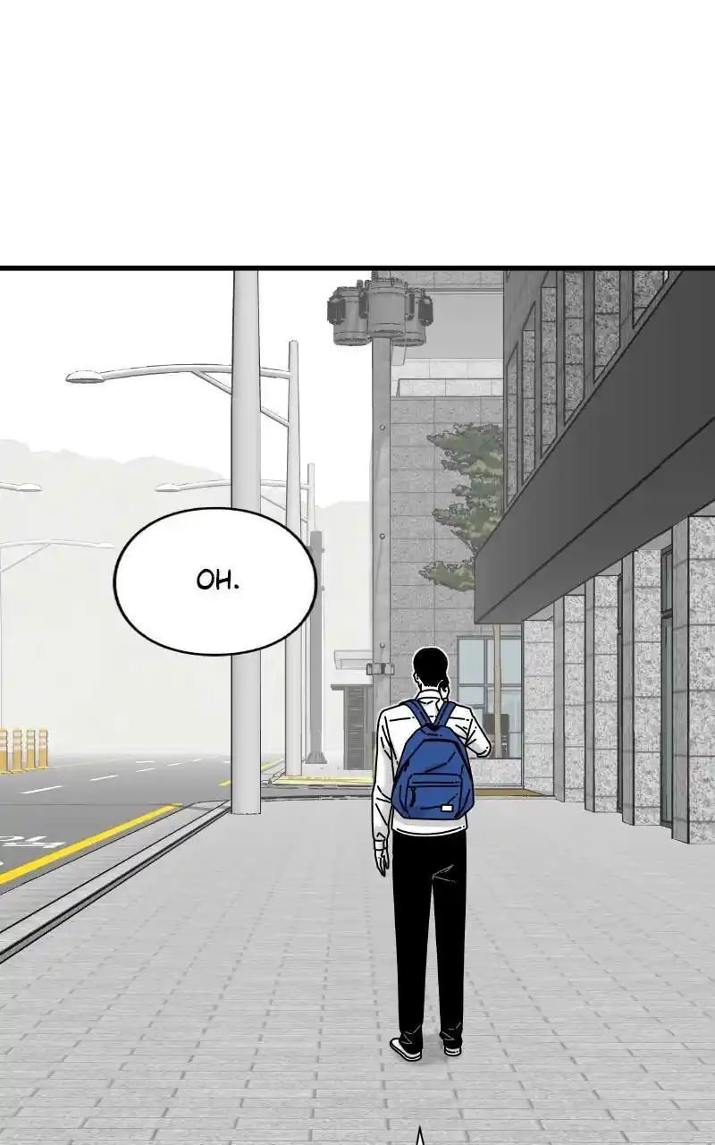 Eyes (Jung Summer) Chapter 89