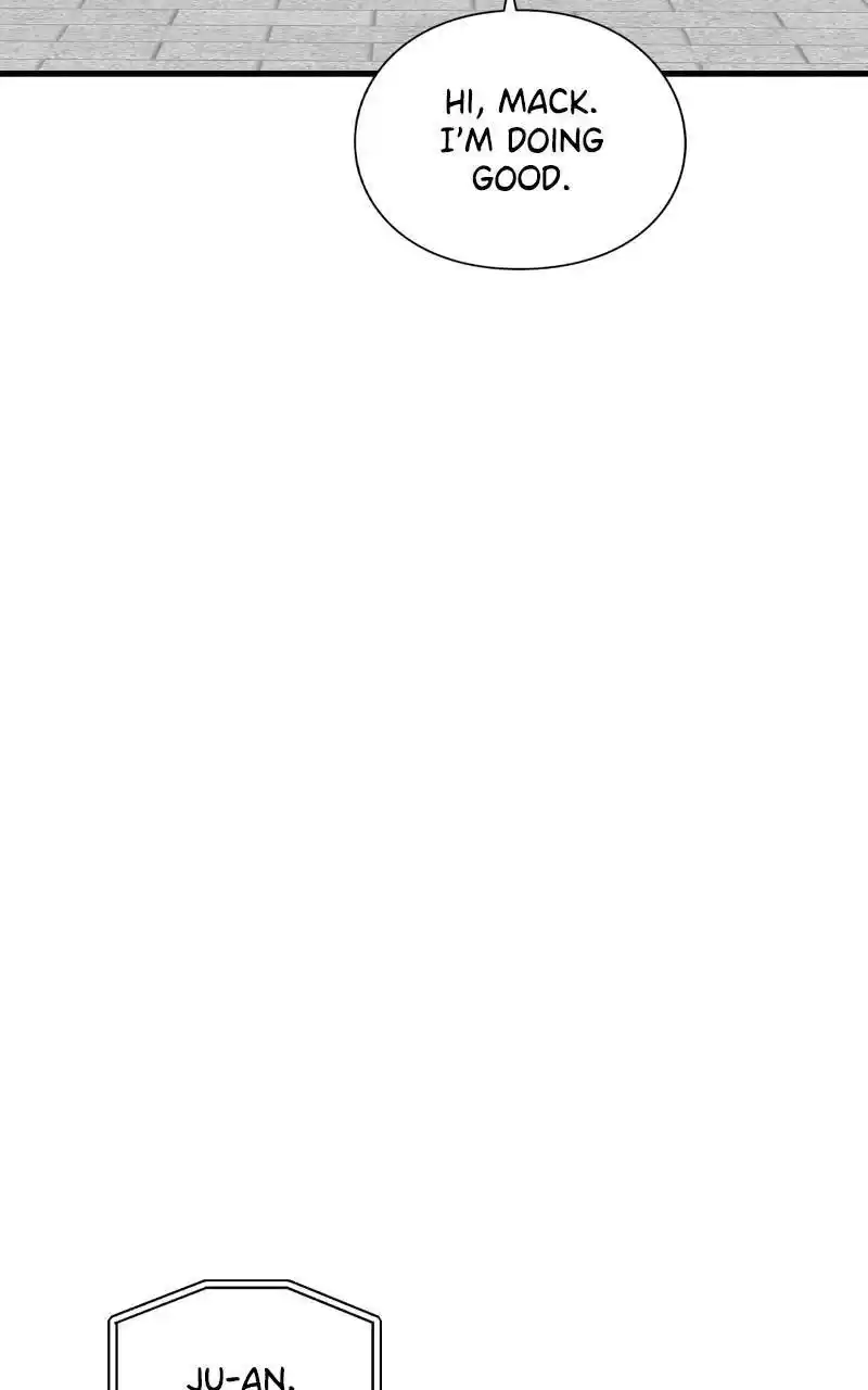 Eyes (Jung Summer) Chapter 89