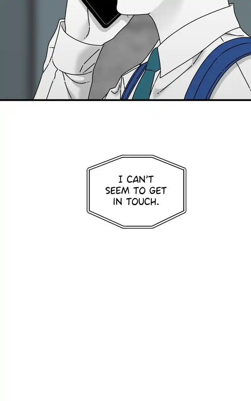 Eyes (Jung Summer) Chapter 89