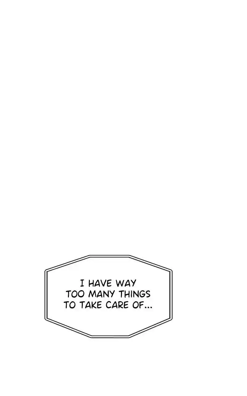 Eyes (Jung Summer) Chapter 89