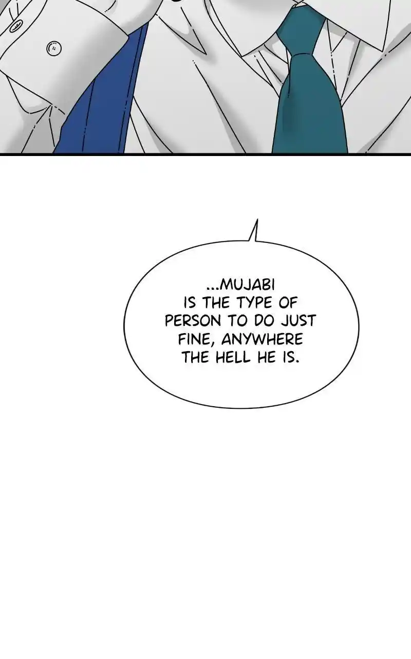 Eyes (Jung Summer) Chapter 89