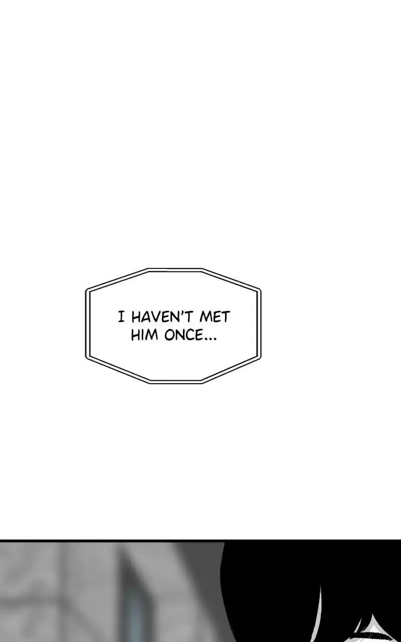 Eyes (Jung Summer) Chapter 89