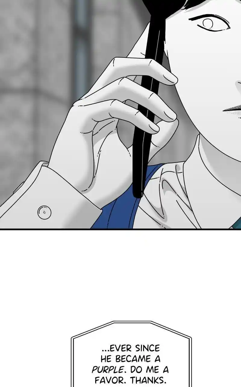 Eyes (Jung Summer) Chapter 89