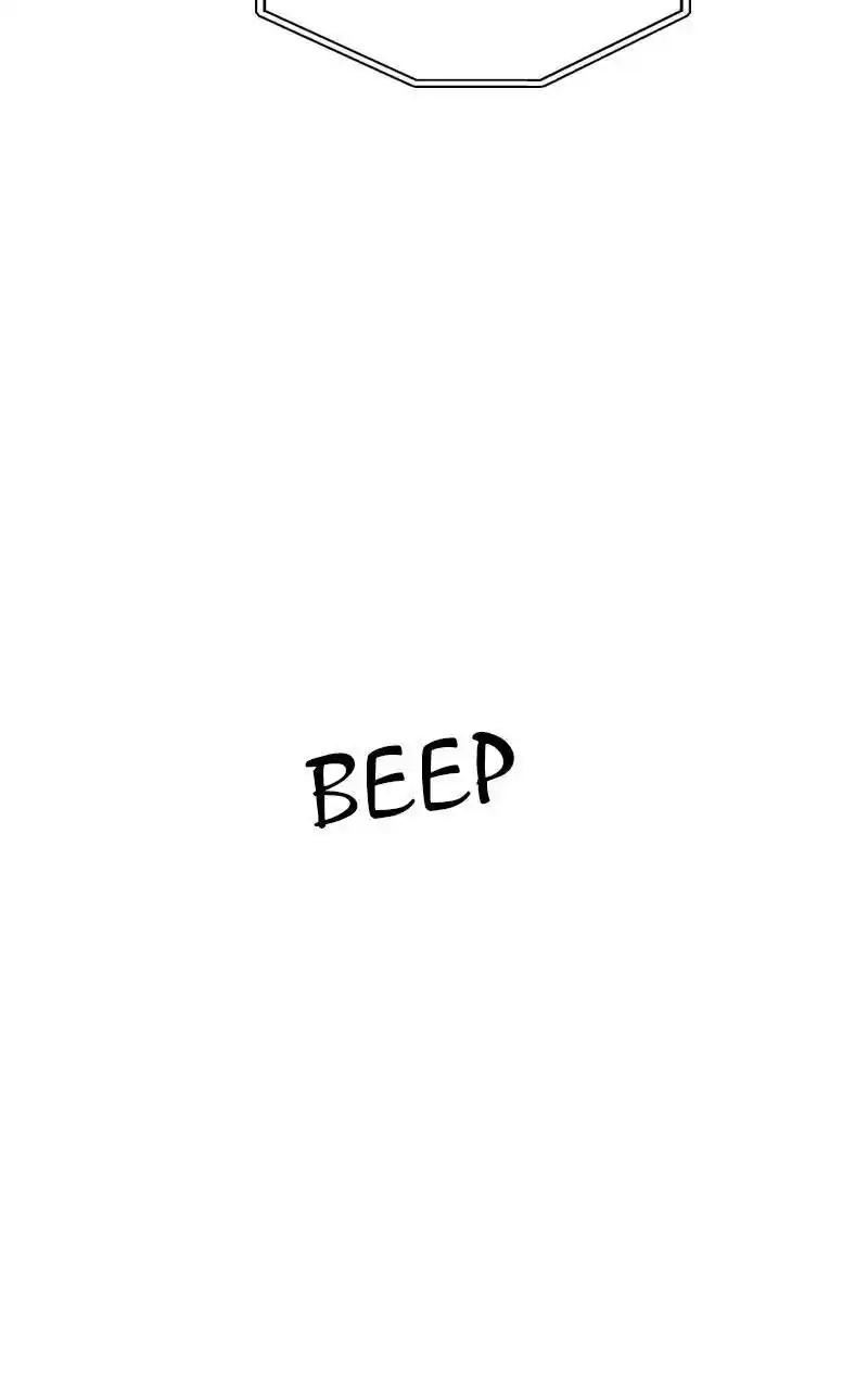 Eyes (Jung Summer) Chapter 89