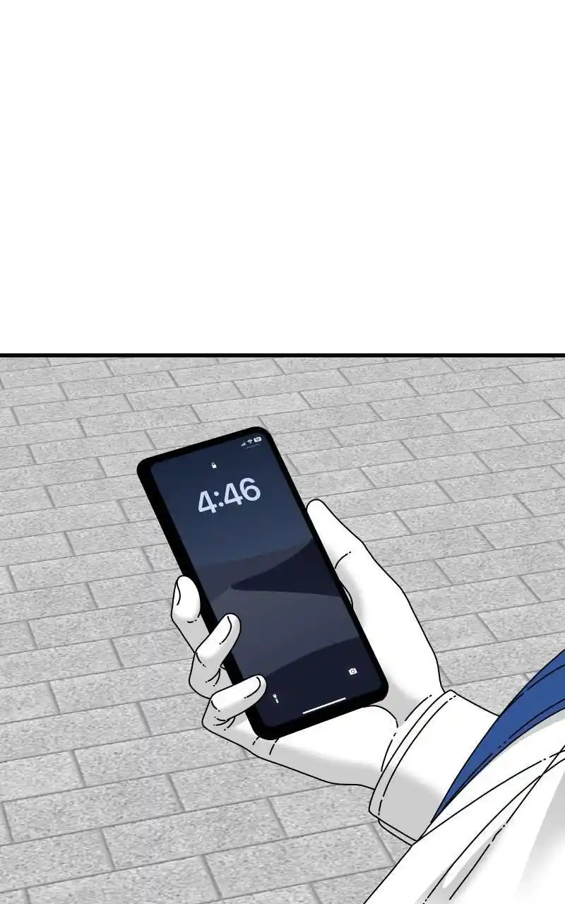 Eyes (Jung Summer) Chapter 89