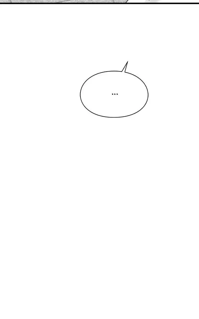 Eyes (Jung Summer) Chapter 89