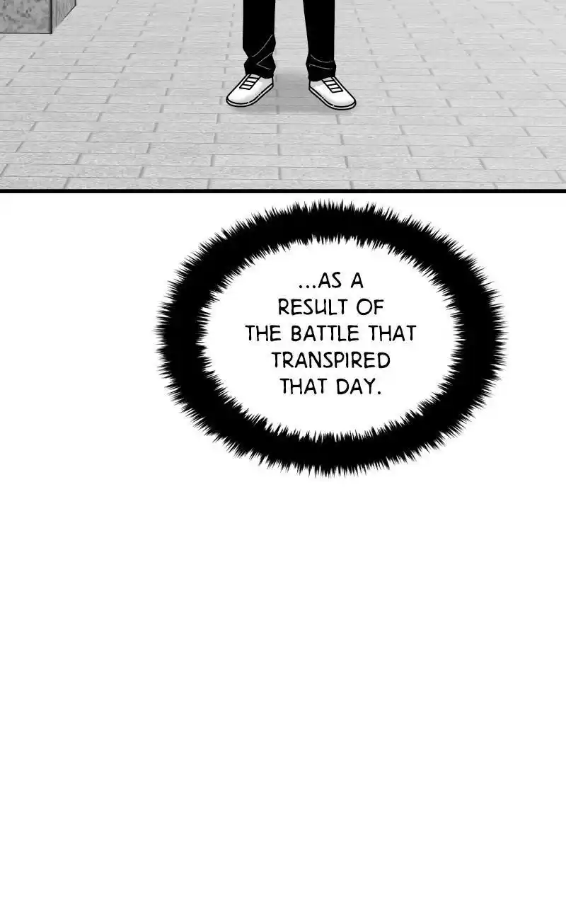 Eyes (Jung Summer) Chapter 89