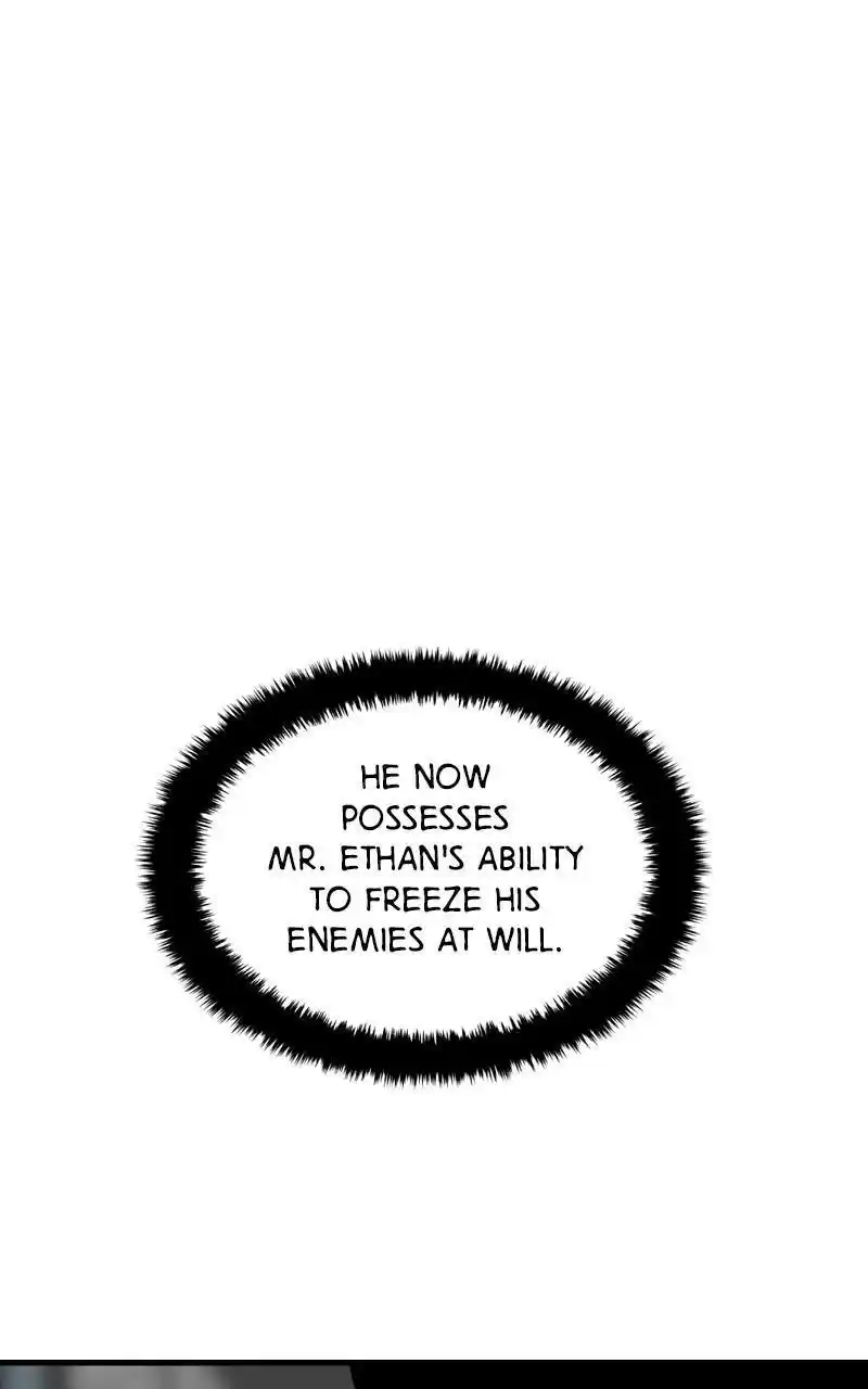 Eyes (Jung Summer) Chapter 89