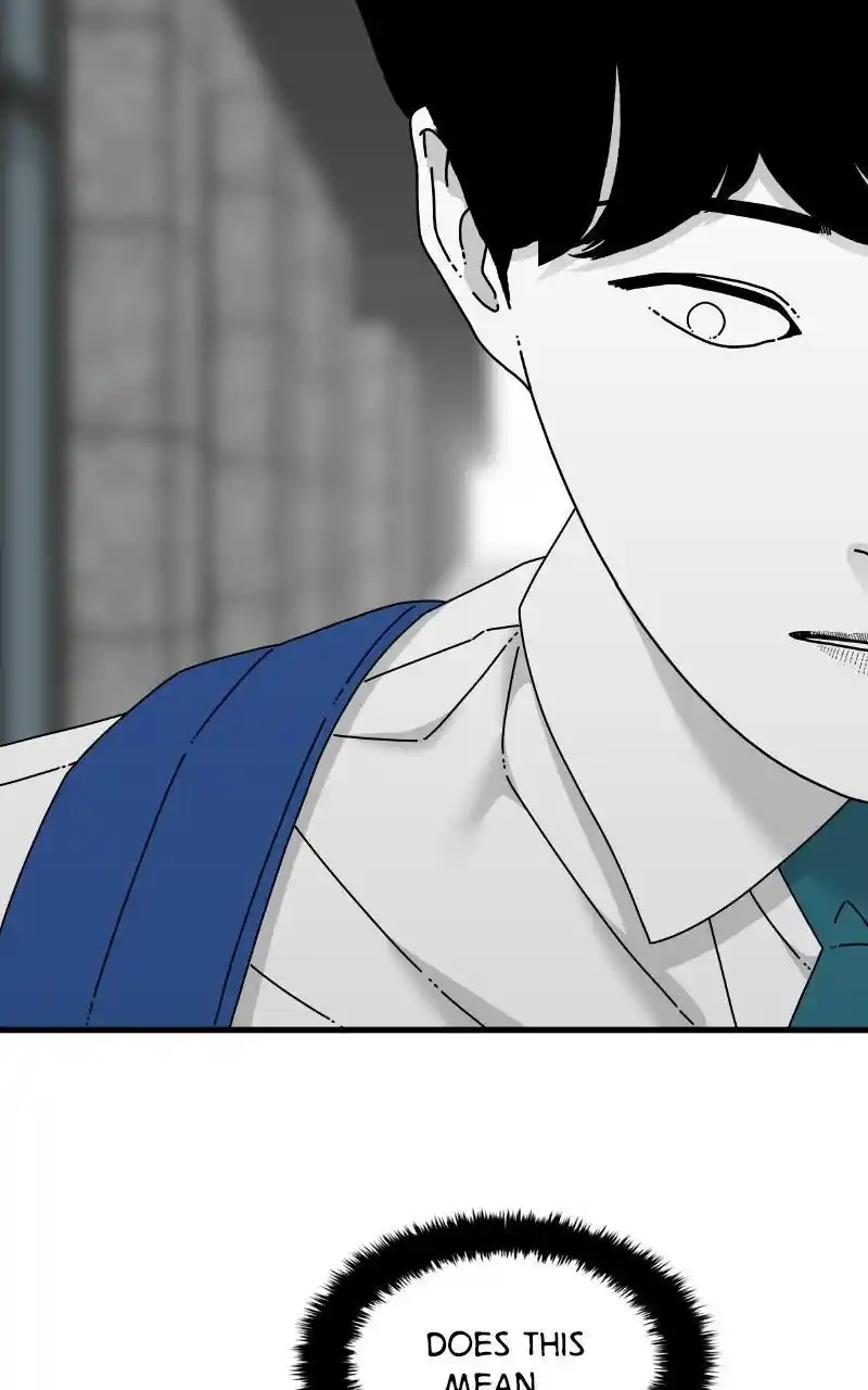 Eyes (Jung Summer) Chapter 89