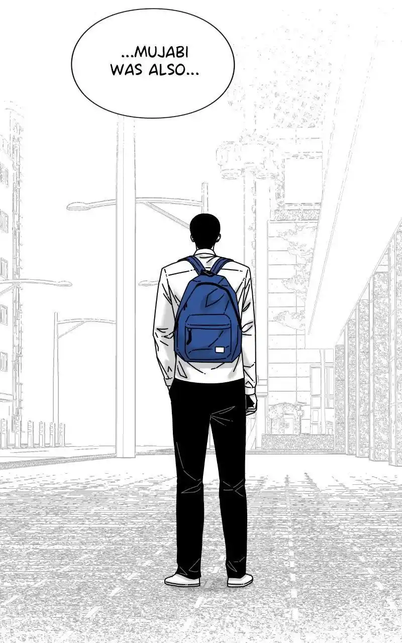 Eyes (Jung Summer) Chapter 89