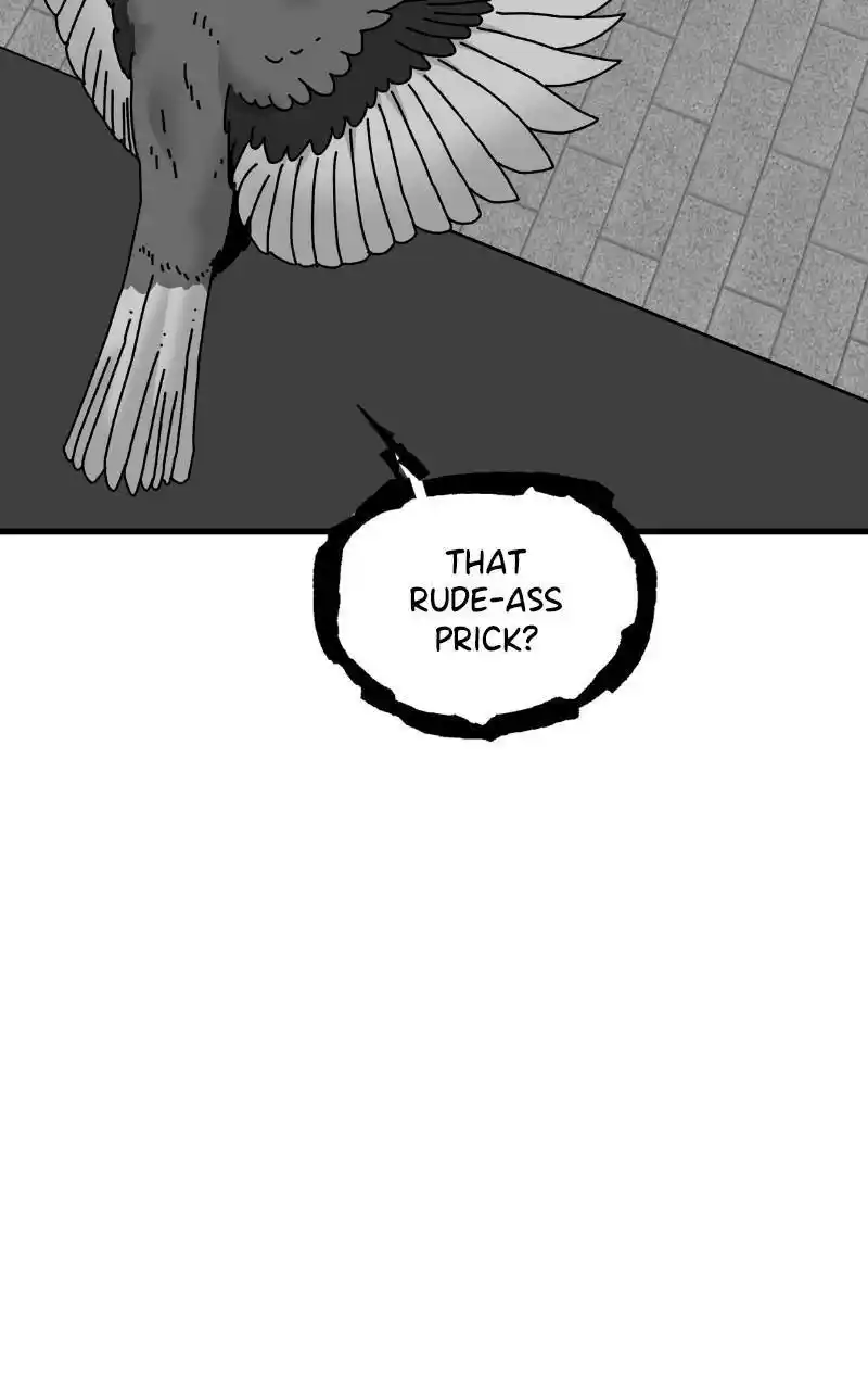 Eyes (Jung Summer) Chapter 89