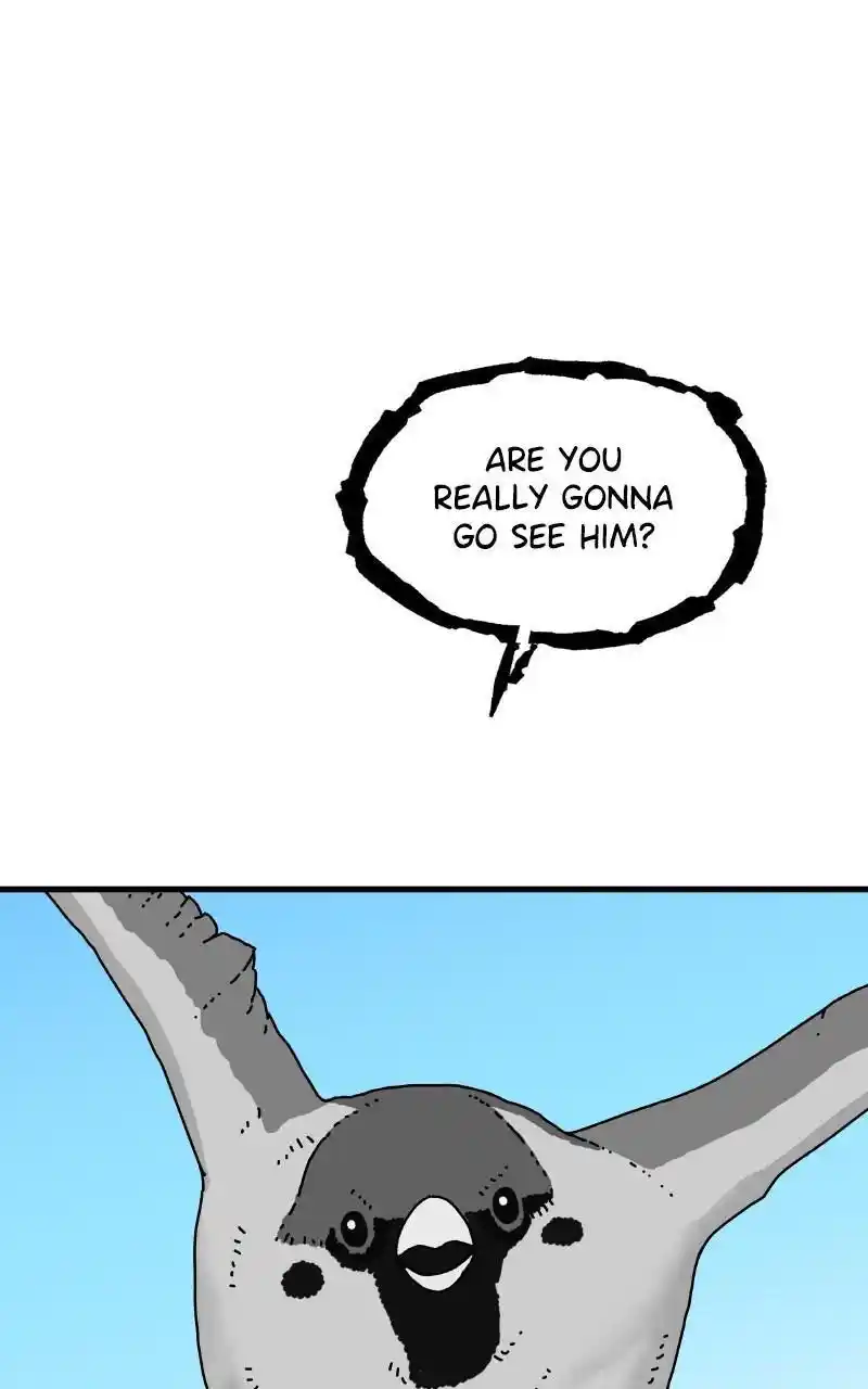 Eyes (Jung Summer) Chapter 89