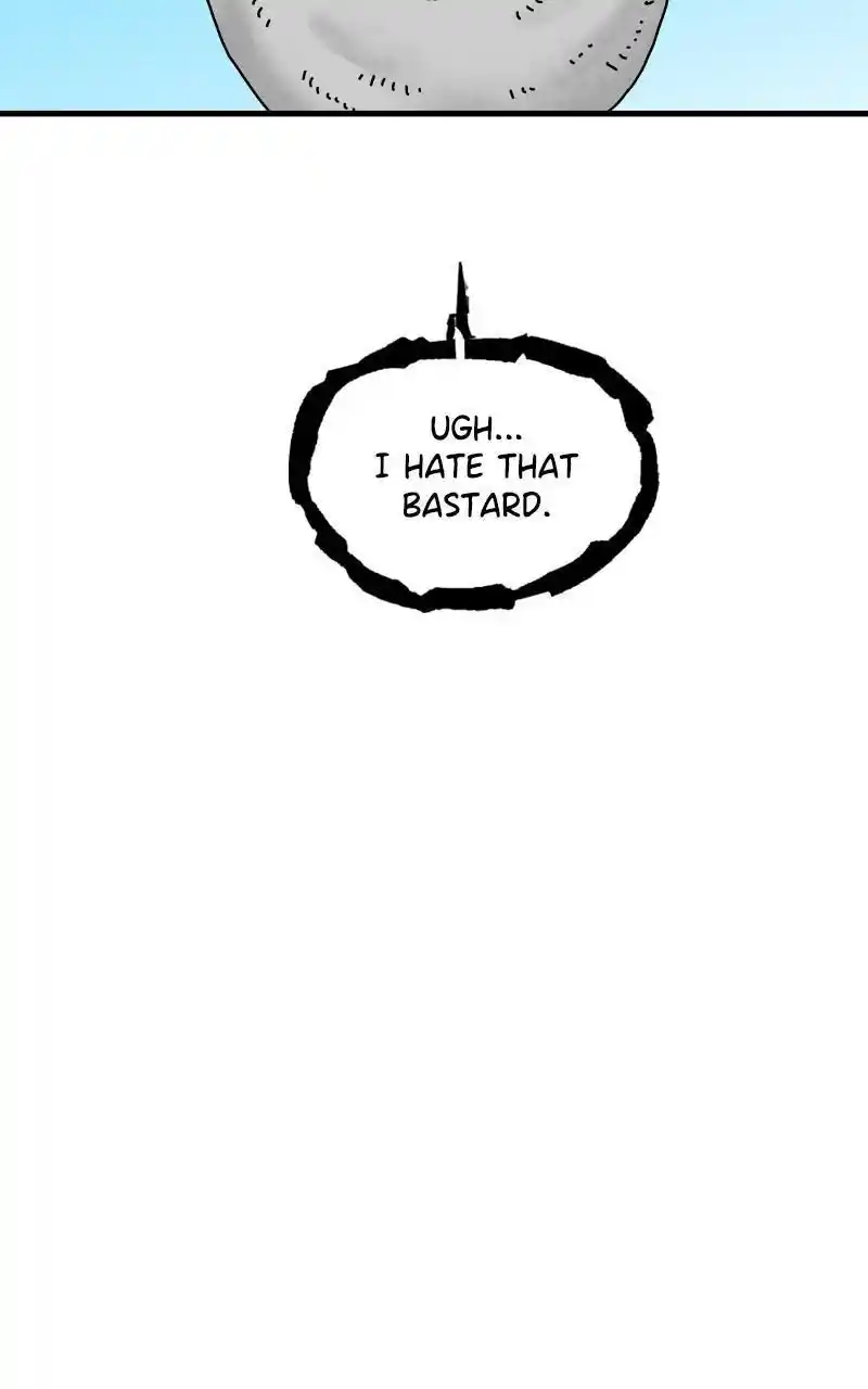 Eyes (Jung Summer) Chapter 89