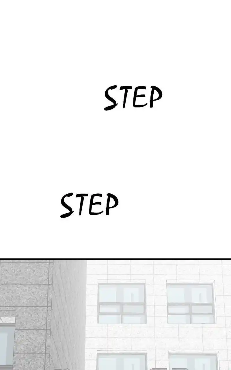 Eyes (Jung Summer) Chapter 89