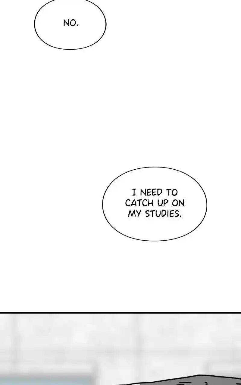 Eyes (Jung Summer) Chapter 89