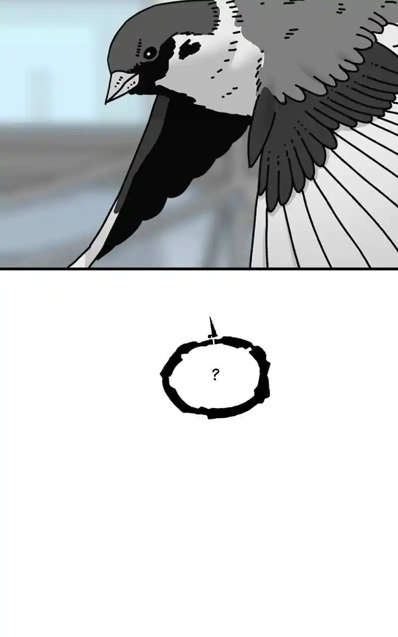 Eyes (Jung Summer) Chapter 89