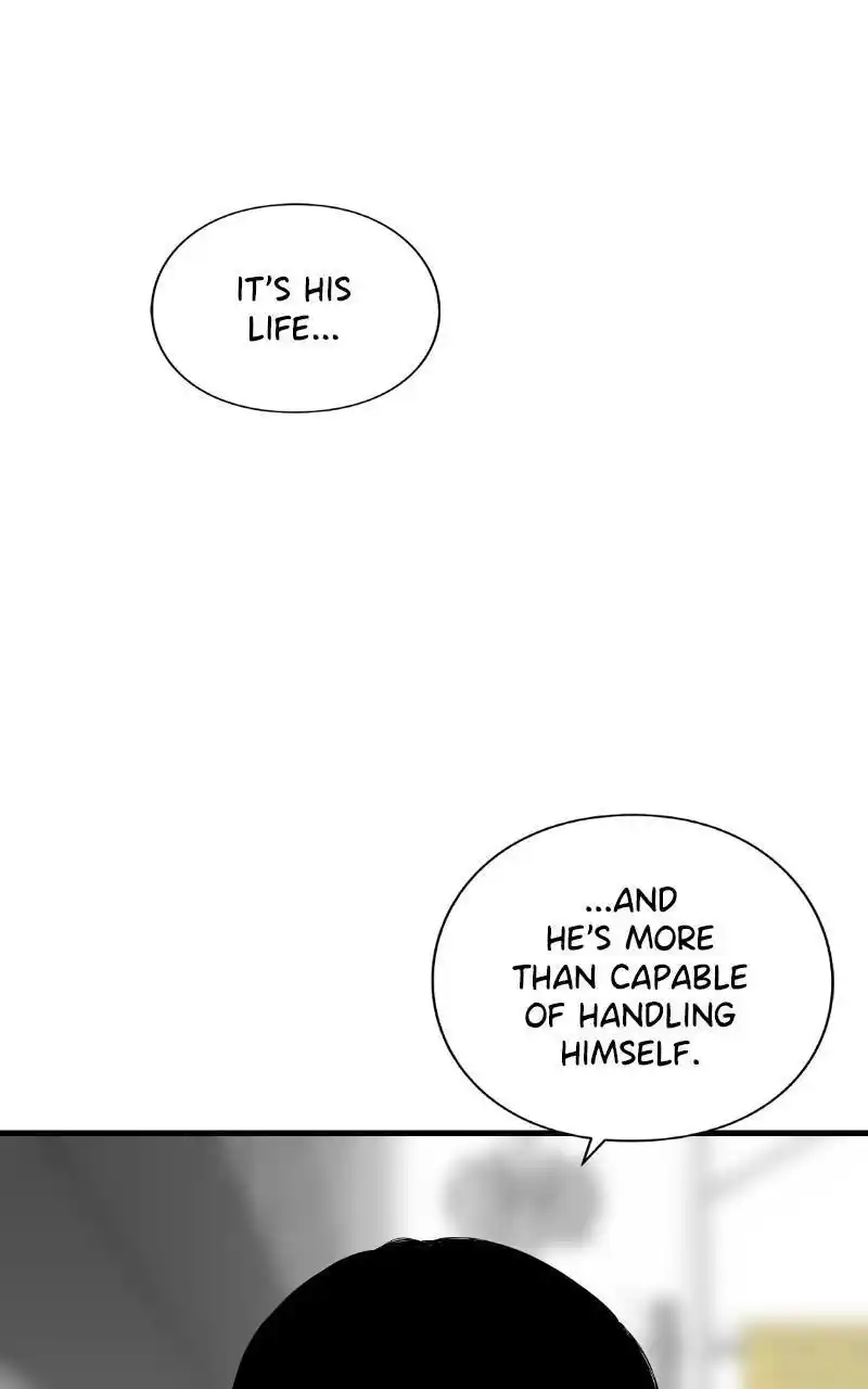 Eyes (Jung Summer) Chapter 89