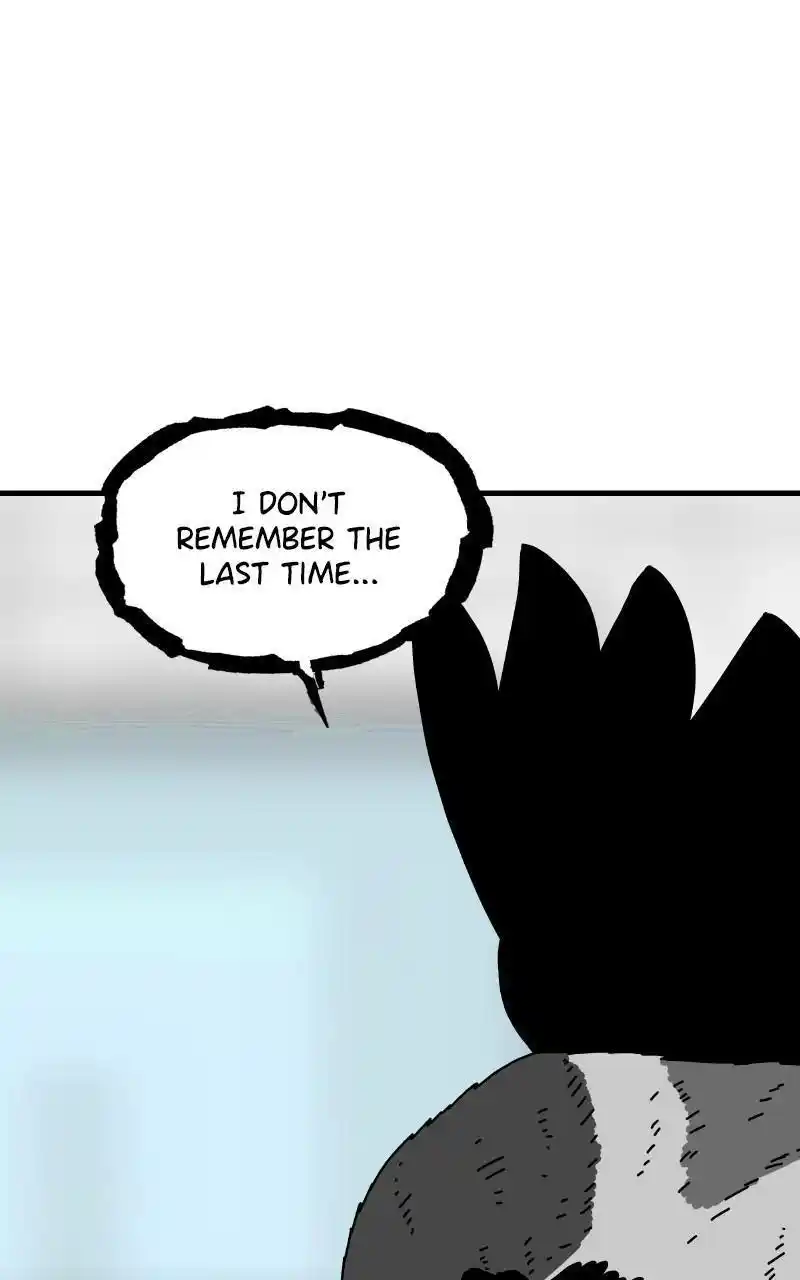 Eyes (Jung Summer) Chapter 89