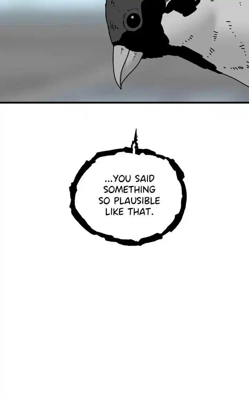 Eyes (Jung Summer) Chapter 89