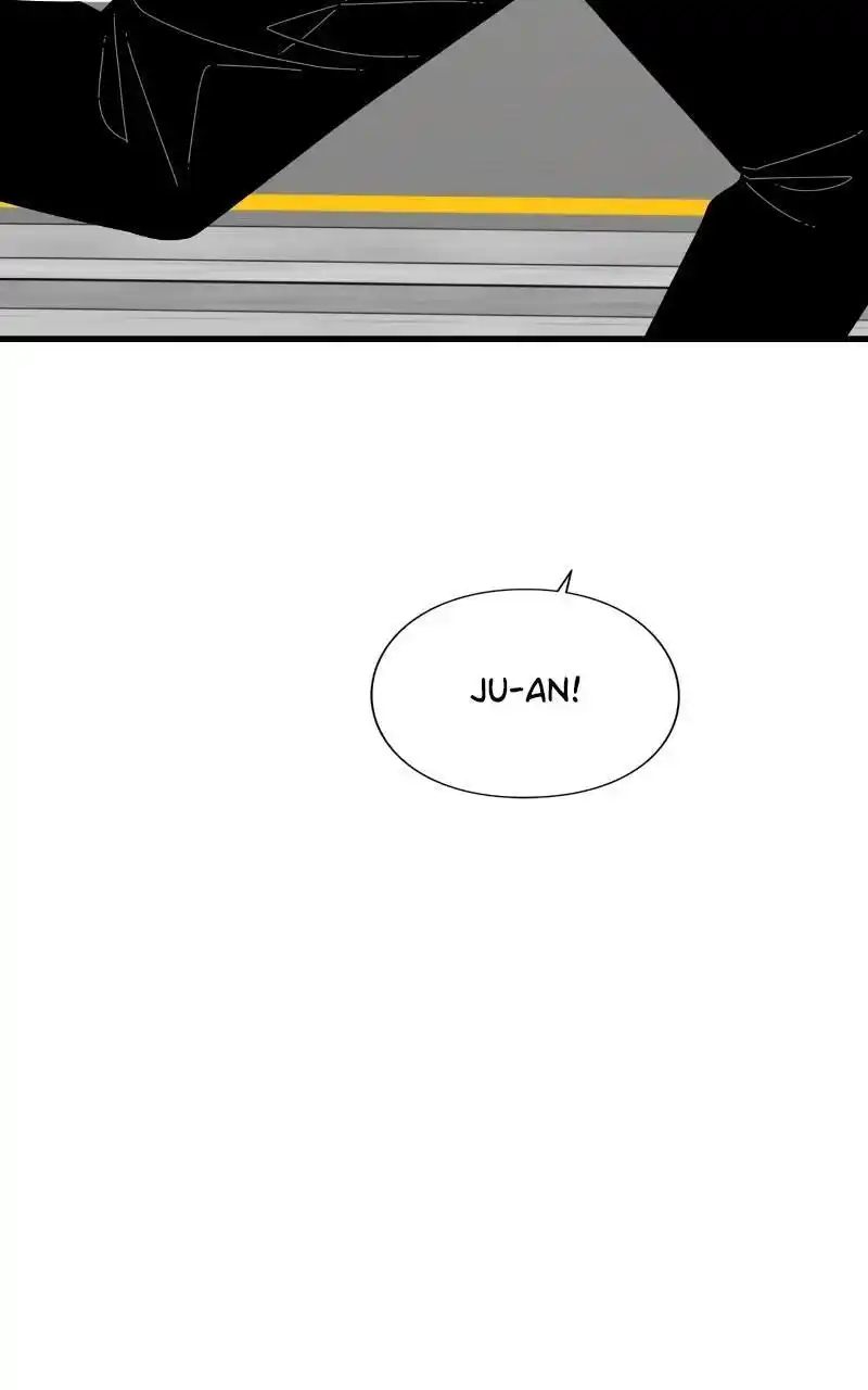 Eyes (Jung Summer) Chapter 89