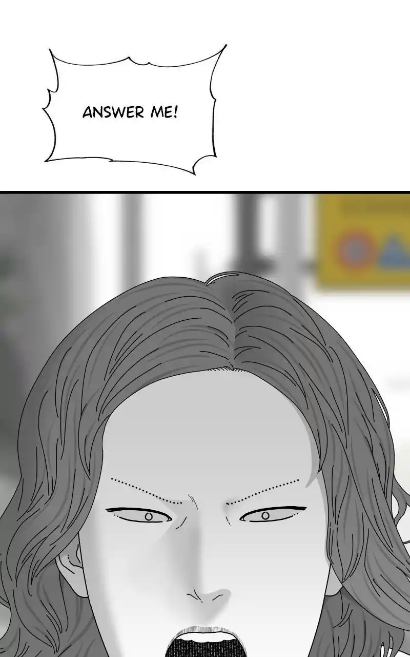 Eyes (Jung Summer) Chapter 89