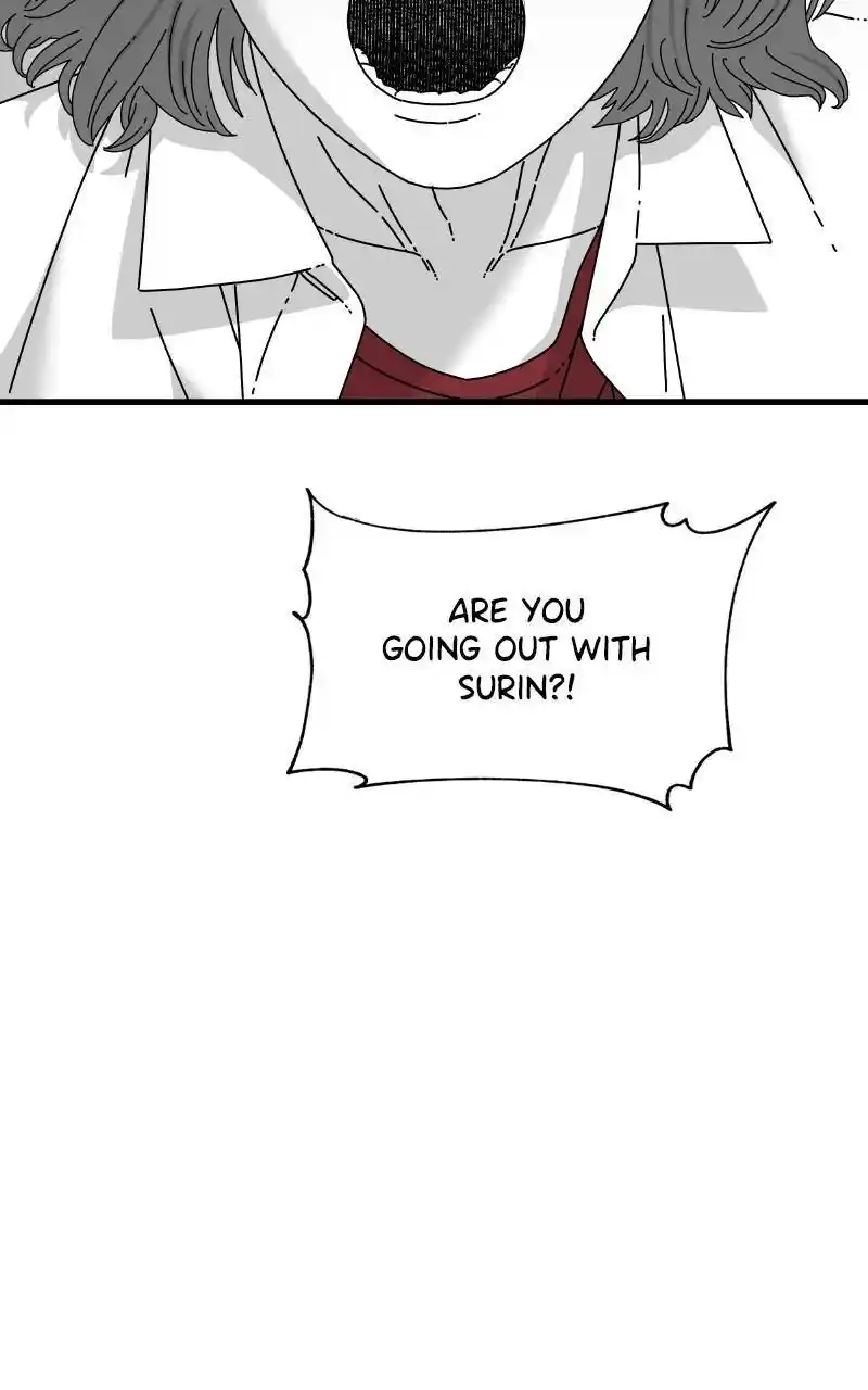 Eyes (Jung Summer) Chapter 89