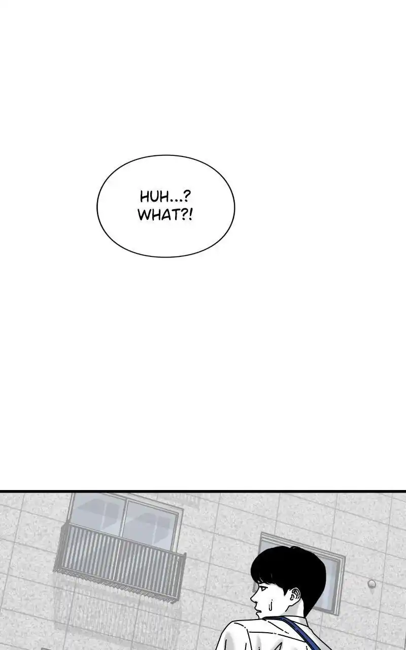 Eyes (Jung Summer) Chapter 89