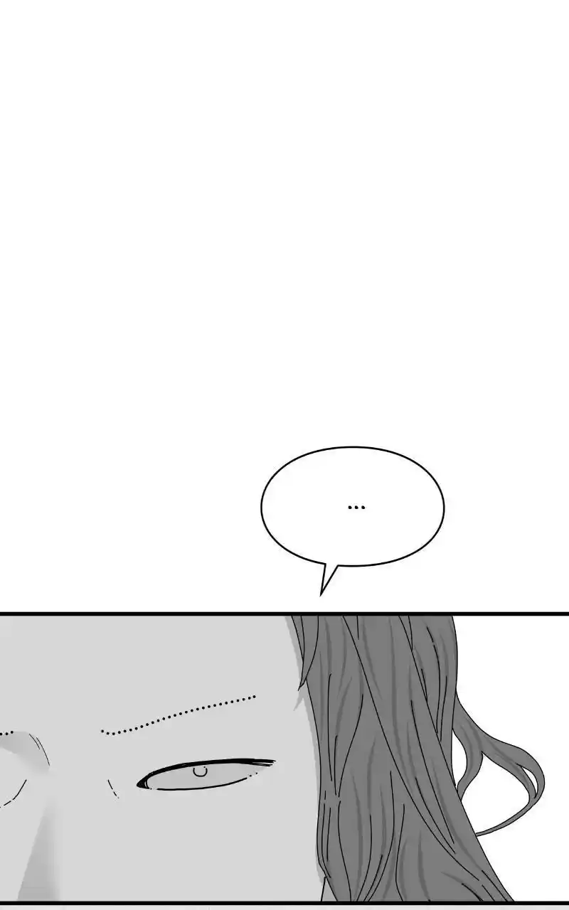 Eyes (Jung Summer) Chapter 89