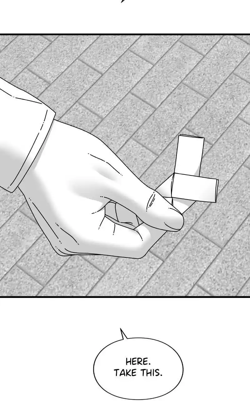 Eyes (Jung Summer) Chapter 89