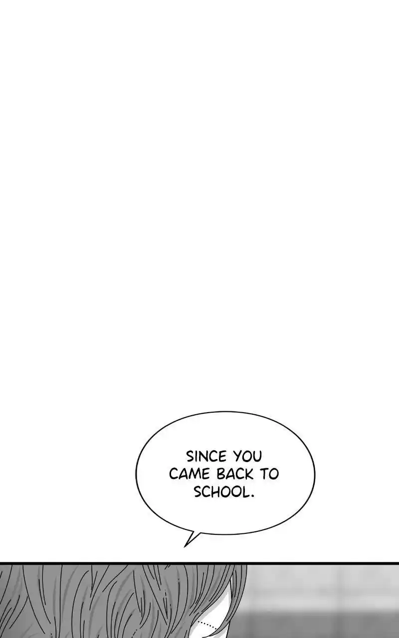 Eyes (Jung Summer) Chapter 89