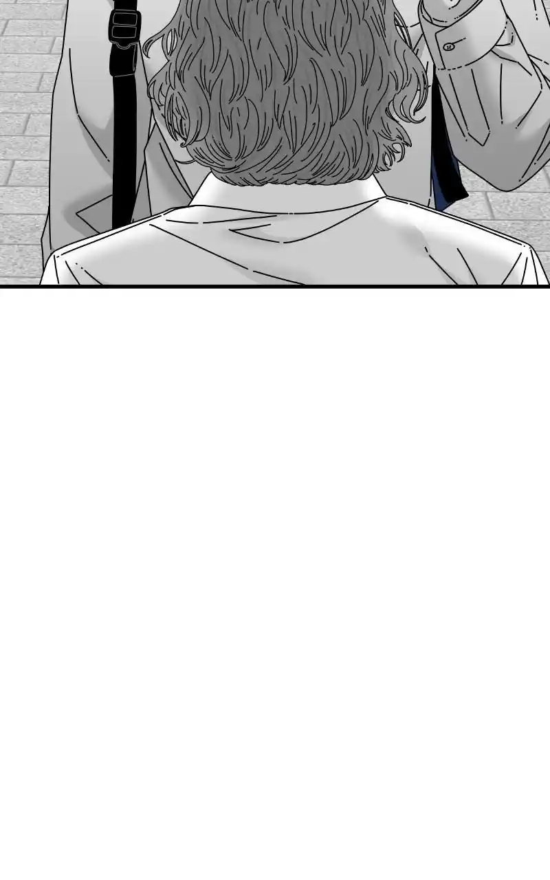 Eyes (Jung Summer) Chapter 89