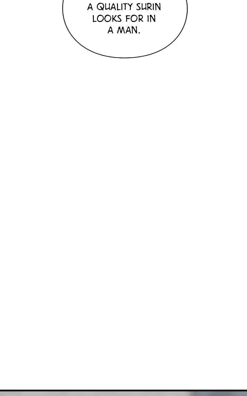 Eyes (Jung Summer) Chapter 89