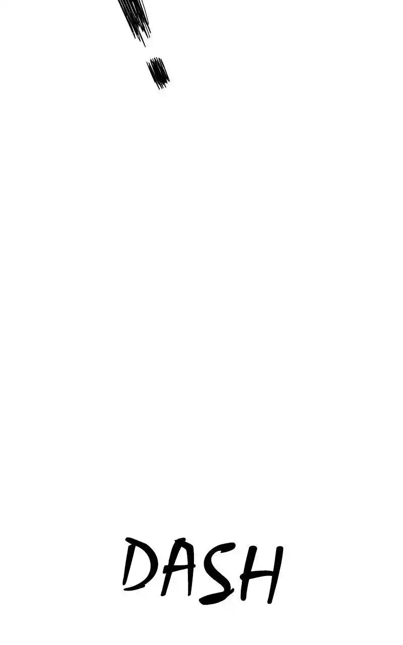 Eyes (Jung Summer) Chapter 89