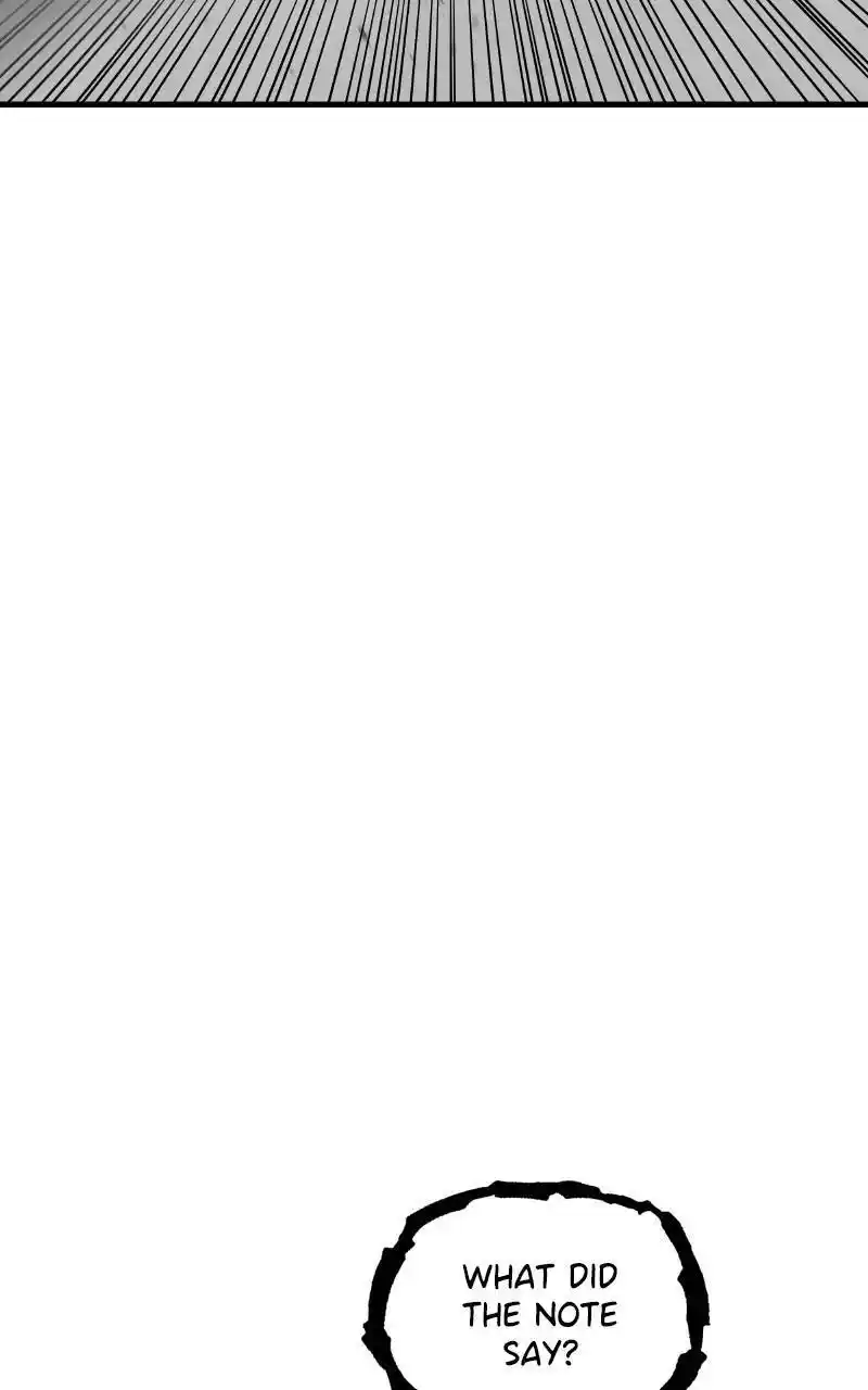 Eyes (Jung Summer) Chapter 89