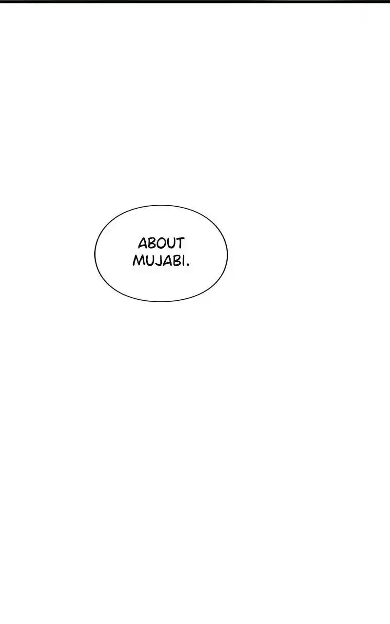 Eyes (Jung Summer) Chapter 89