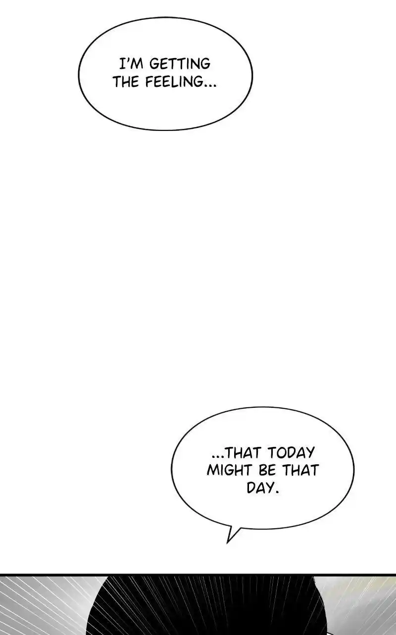 Eyes (Jung Summer) Chapter 89