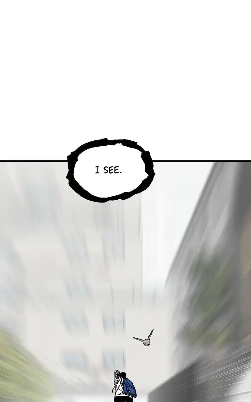 Eyes (Jung Summer) Chapter 89