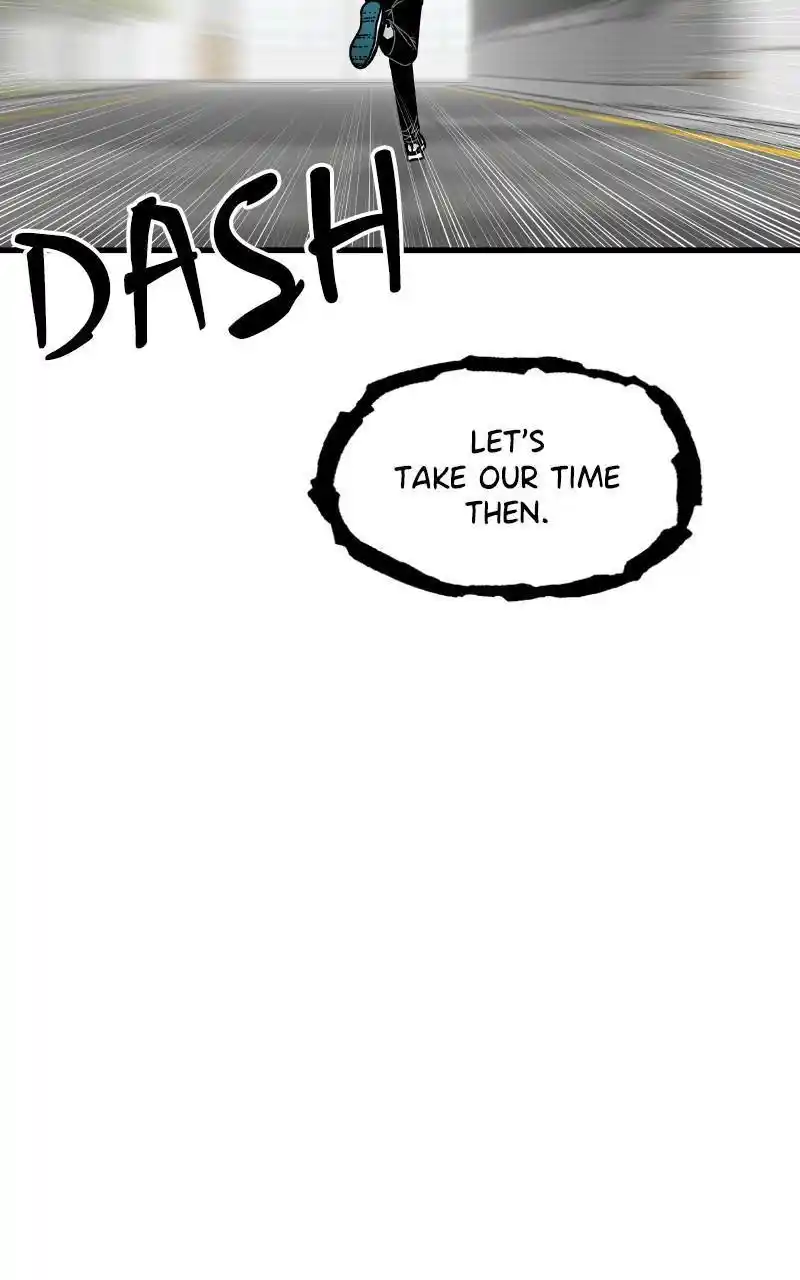 Eyes (Jung Summer) Chapter 89