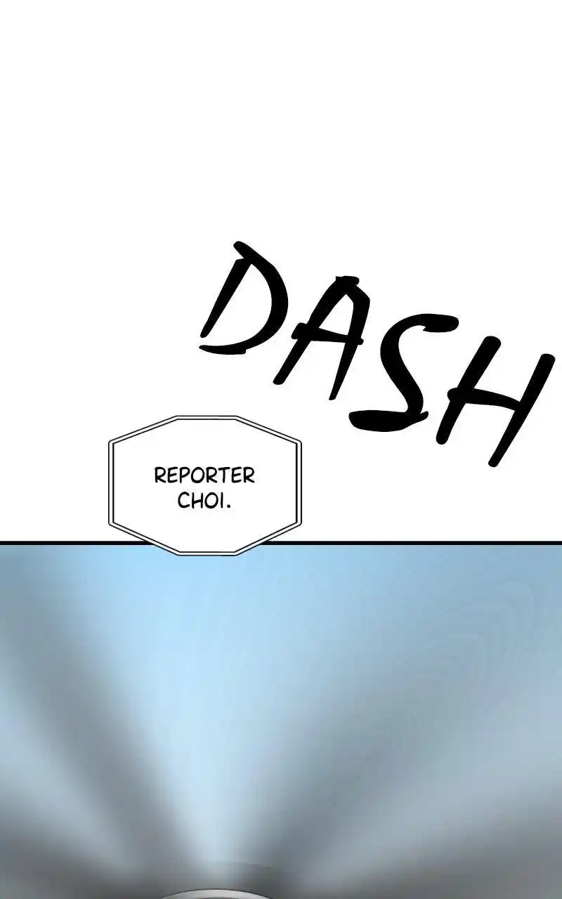 Eyes (Jung Summer) Chapter 89