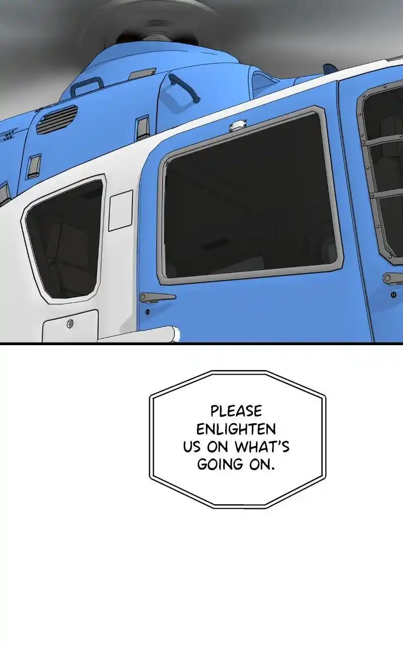 Eyes (Jung Summer) Chapter 89