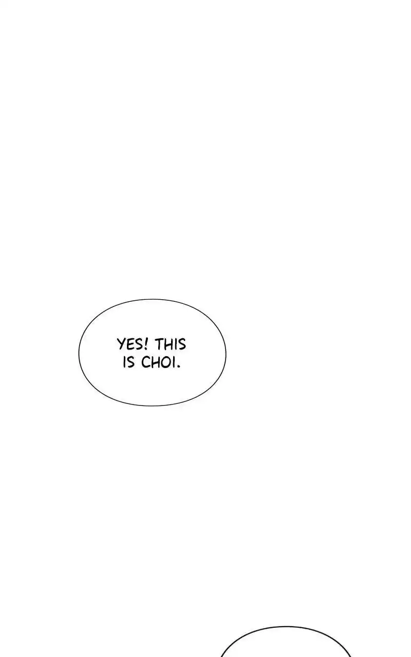 Eyes (Jung Summer) Chapter 89