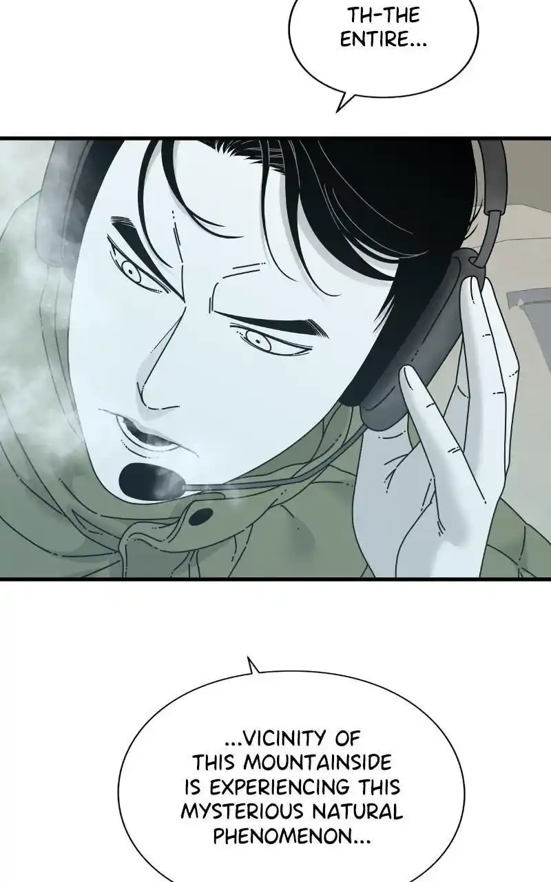 Eyes (Jung Summer) Chapter 89