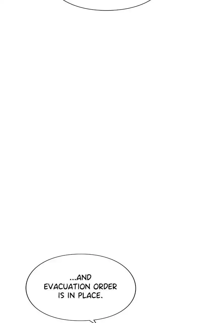 Eyes (Jung Summer) Chapter 89