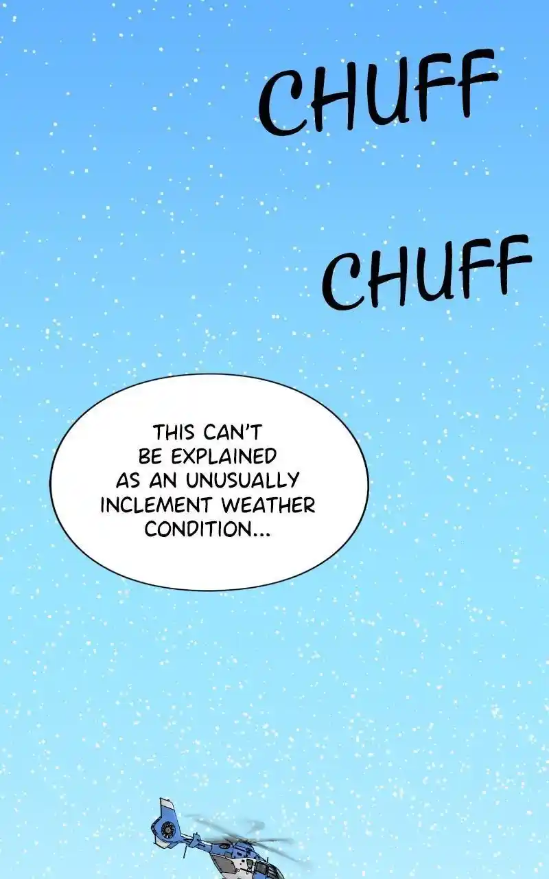 Eyes (Jung Summer) Chapter 89