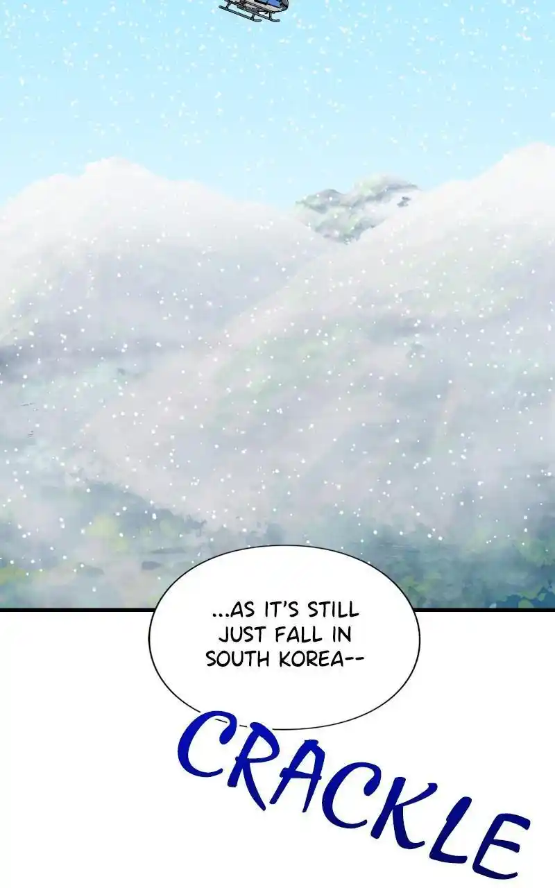 Eyes (Jung Summer) Chapter 89