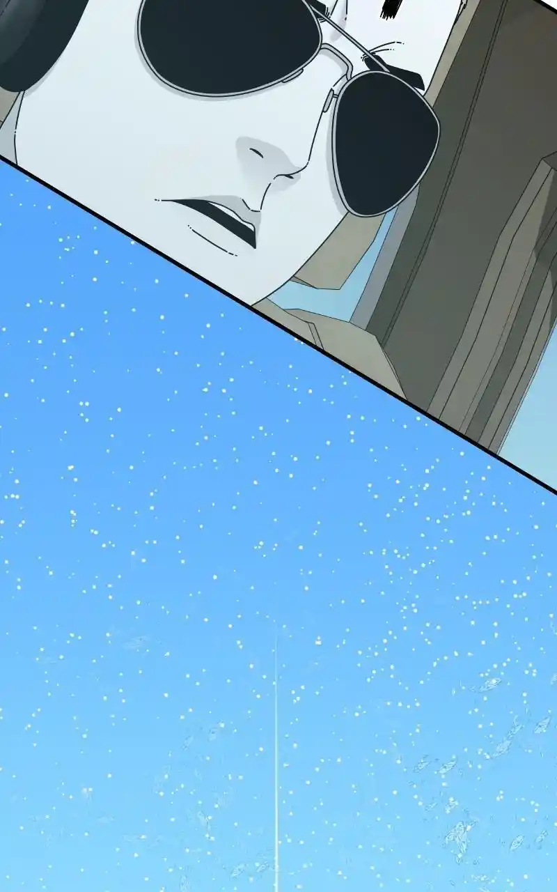 Eyes (Jung Summer) Chapter 89